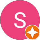 Sarantos Kafouros profile picture
