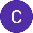 Christiana Stavrou profile picture