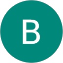 Βασιλική Κ. profile picture