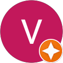 Valia Mperdou profile picture