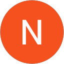 Nick Iliopoulos profile picture