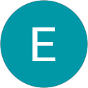 Ελένη Πολίτη profile picture