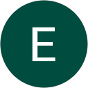 Esthir Pitsouli profile picture