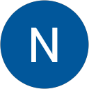 Nikos Vakkas profile picture