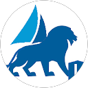 Vagelis Leodopoulos profile picture