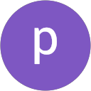 penny kwnsta profile picture