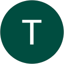 Tanya P profile picture