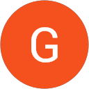 George Lagouvardos profile picture