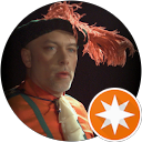 CHRON SAMAEL profile picture