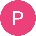 Panagiota Pan profile picture