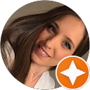ΣΩΤΗΡΙΑ ΡΟΜΠΟΛΑ profile picture
