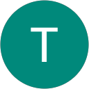 Thaleia Lakka profile picture
