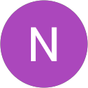 Nikoletta Nanopoulou profile picture