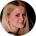 maria miliou profile picture