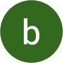 babis pantelos profile picture