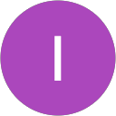 Irini Ionidi profile picture