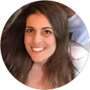 Ειρήνη Χατζηστεφάνου profile picture