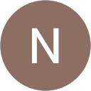 Νικόλαος Χατζόπουλος profile picture