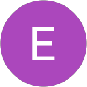 Euagelia Psara profile picture