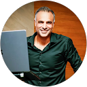 Frank Ferre profile picture
