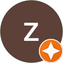 zoi brisko profile picture