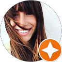 ioanna aravani profile picture