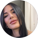Dimitra Aravani profile picture