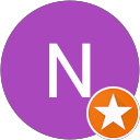 Nikoletta Nanopoulou profile picture