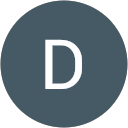 Dimitra Evaggelidi profile picture