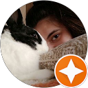 Maria Alexis profile picture