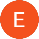 Evagelia Kanargia profile picture