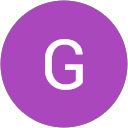 George Lagios profile picture