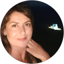 Marianna S. Apostolopoulou profile picture