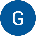 Giorgos Tsiotsiopoulos profile picture