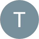 Τσαμπικα Σεβδαλακη profile picture