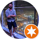 Dimitris Notas profile picture