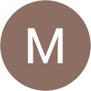 Marianna Babi profile picture