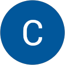 Chris Kaltsidis profile picture