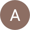AFRODITI PARDALI profile picture