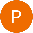 Ρουλα Ζωρακη profile picture
