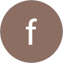 fay aggeli profile picture