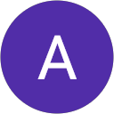 Apostolos Spiliopoulos profile picture