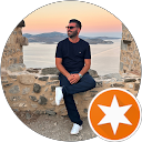 Dimitris Notas profile picture