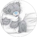 Dora Magoulopoulou profile picture