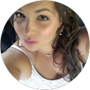 Θεοδώρα Ζήση profile picture